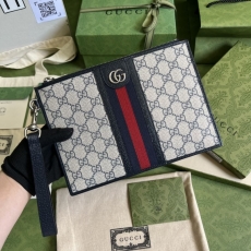 Gucci Clutch Bags